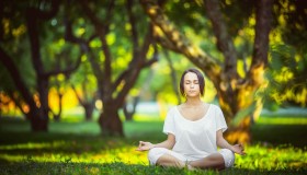 太阳城娱乐官网-37岁费德勒第七赛季高光，西班牙球迷沸腾致敬传奇！