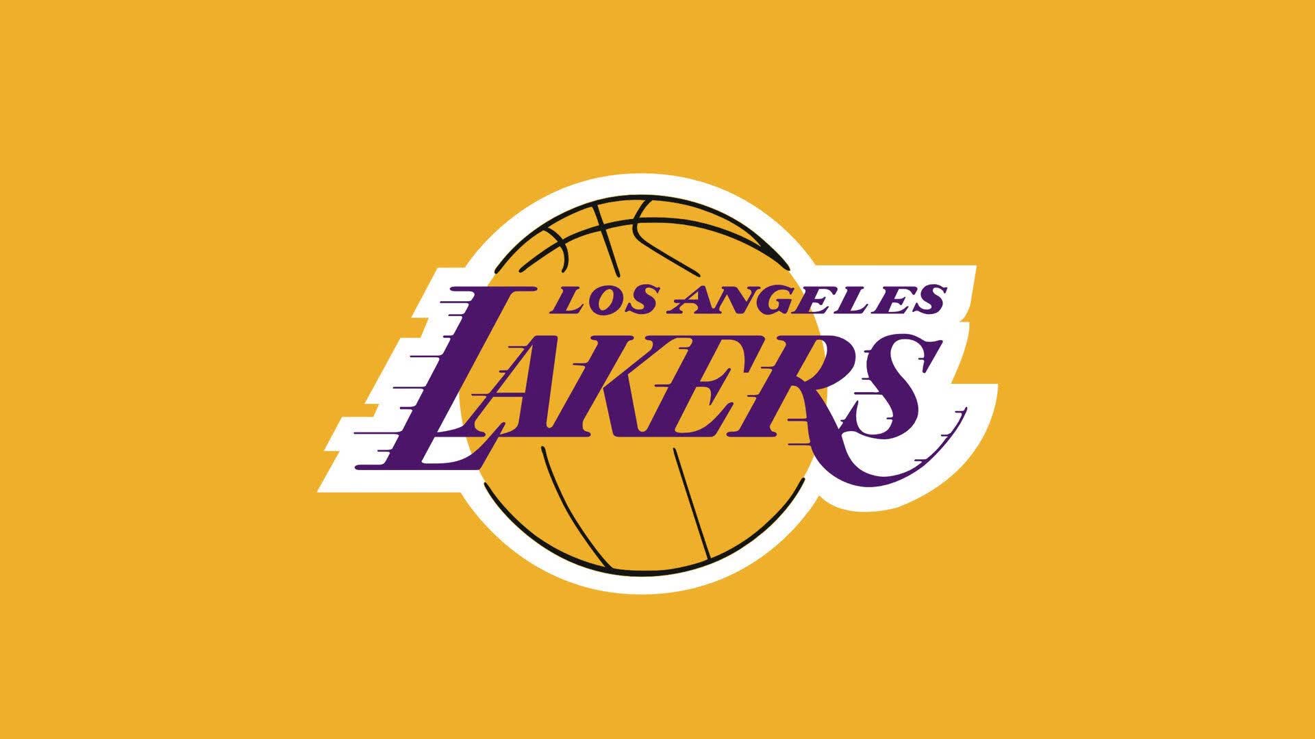 世界体坛疯狂跨界,浙江稠州更衣室喊话足总杯,利物浦备战NBA,比利亚雷亚尔远射贴柱